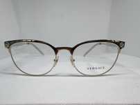 Rame ochelari vedere Versace mod 1268 1252