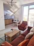 Apartament premium I Loc parcare si scara interioară I Dumbrăvița