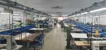 Vand Hala, spatiu comercial 650 mp+200 mp, in Marghita