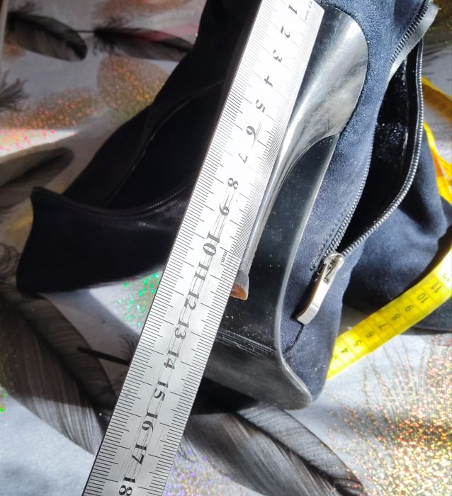 Сапоги продам ..