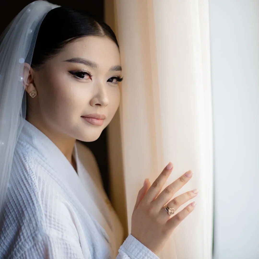 Nikkor 50 f1.4G mm