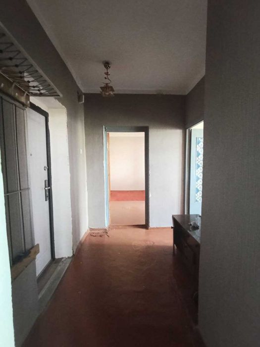 2.4.9 Ташсельмаш