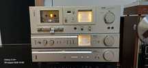Sistem audio Akai
