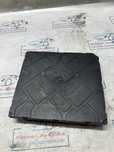 calculator confort volkswagen golf 7 hatchback  1.4 2014