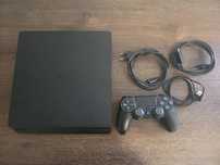 Playstation 4 Slim