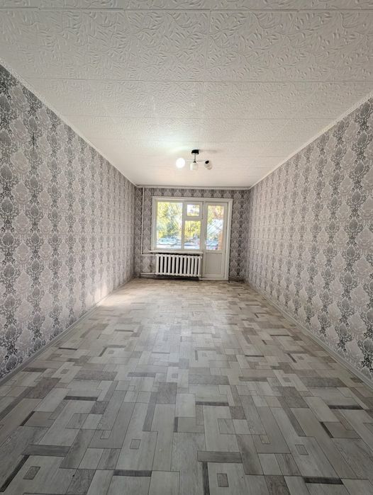 Продам 1 ком квартиру на Циолковского