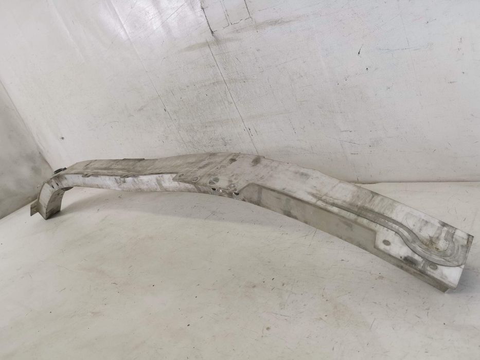 Арматура предна броня Мерцедес-Бенц С-Клас / Mercedes-Benz S-Class W22