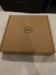 Продавам Dell WD19S 130W докинг станция с гаранц до September 20, 2026