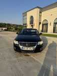 Passat B6 2.0 TDI