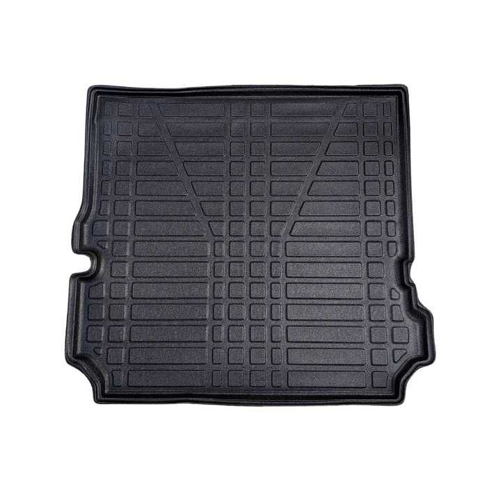 Стелка за багажник RizLine Land Rover Discovery 2005 - 2016 / Дискавър