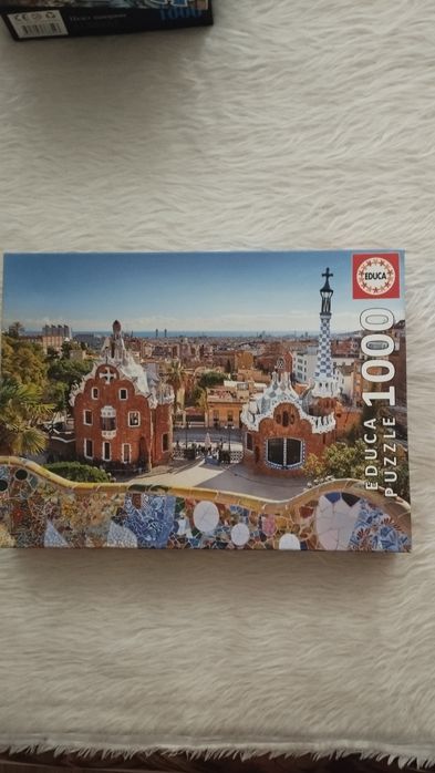 Красиви    пъзели