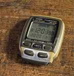 Casio db 37h multi lingual data bank