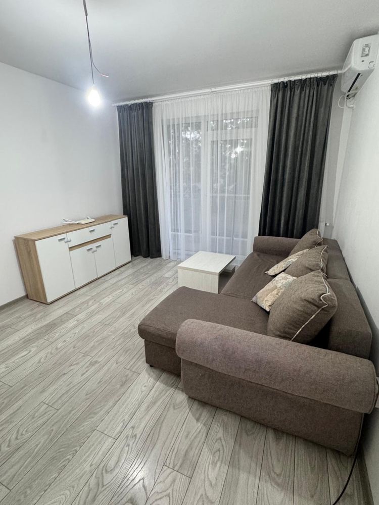Inchiriez apartament 2 camere calea urseni