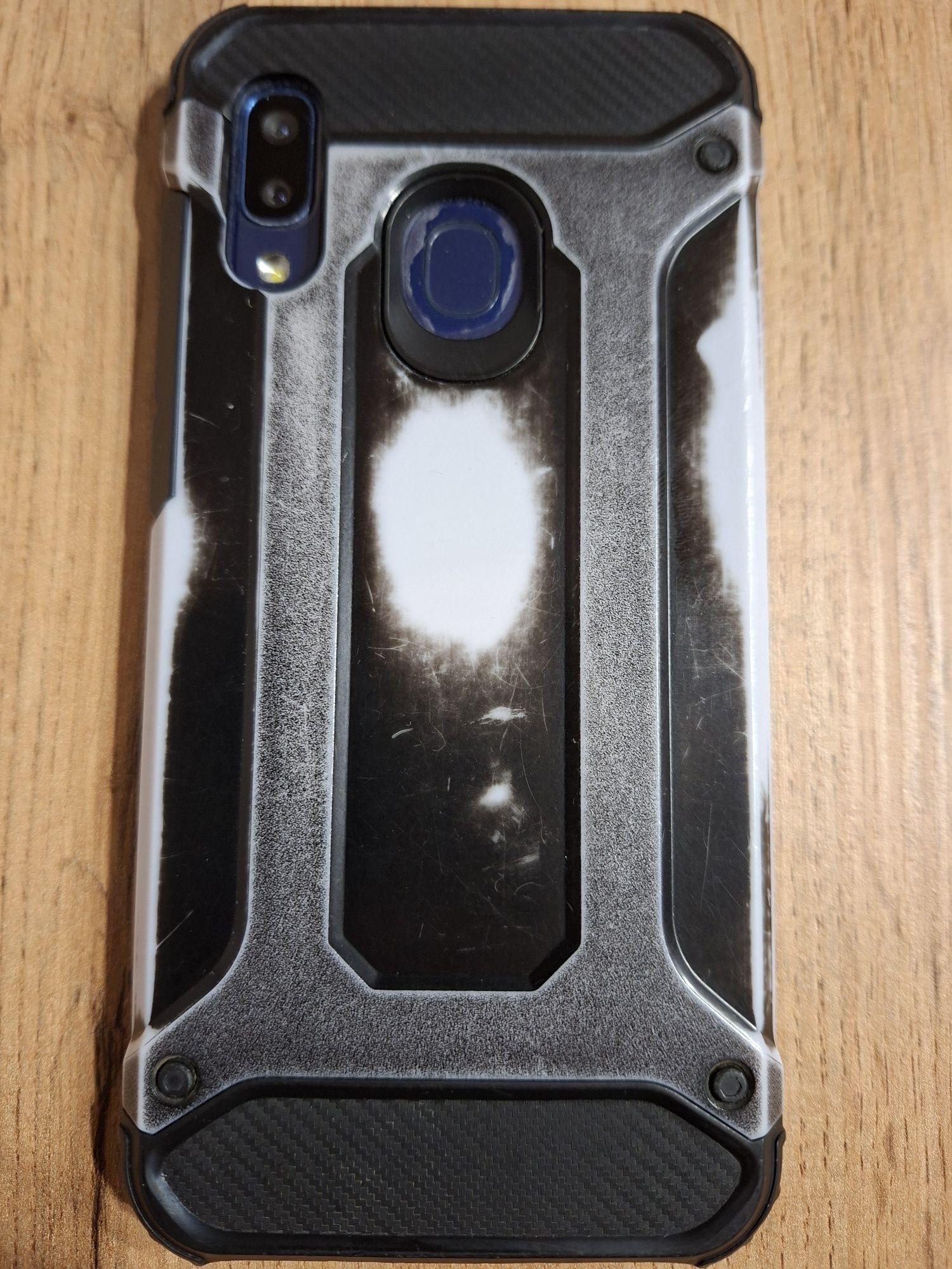 Samsung Galaxy A20e