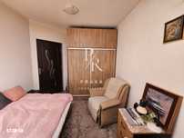 Oportunitate!  Apartament 2 camere semidecomandat, mobilat, zona Flori