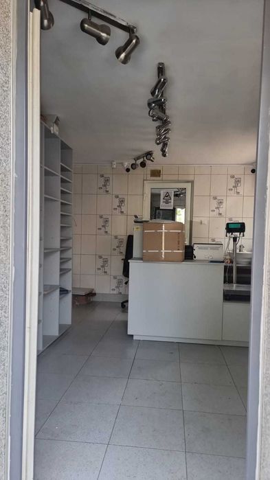 Casa de vanzare- Ultracentral Ploiesti
