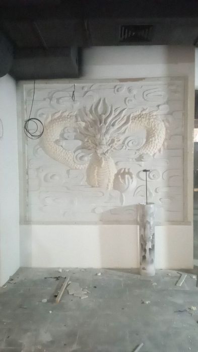 Ремонт квартир под ключ