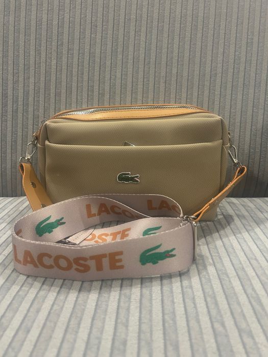 Чанти топ модели