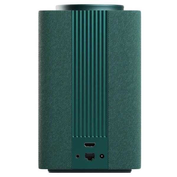 Блок питания  Yandex  Max  65W 20V 3.25A  для Noutbuk > Lenovo  Asus