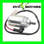 Electromotor Moto Yamaha YZF125R R125 MT125 WR125 08-17 A860