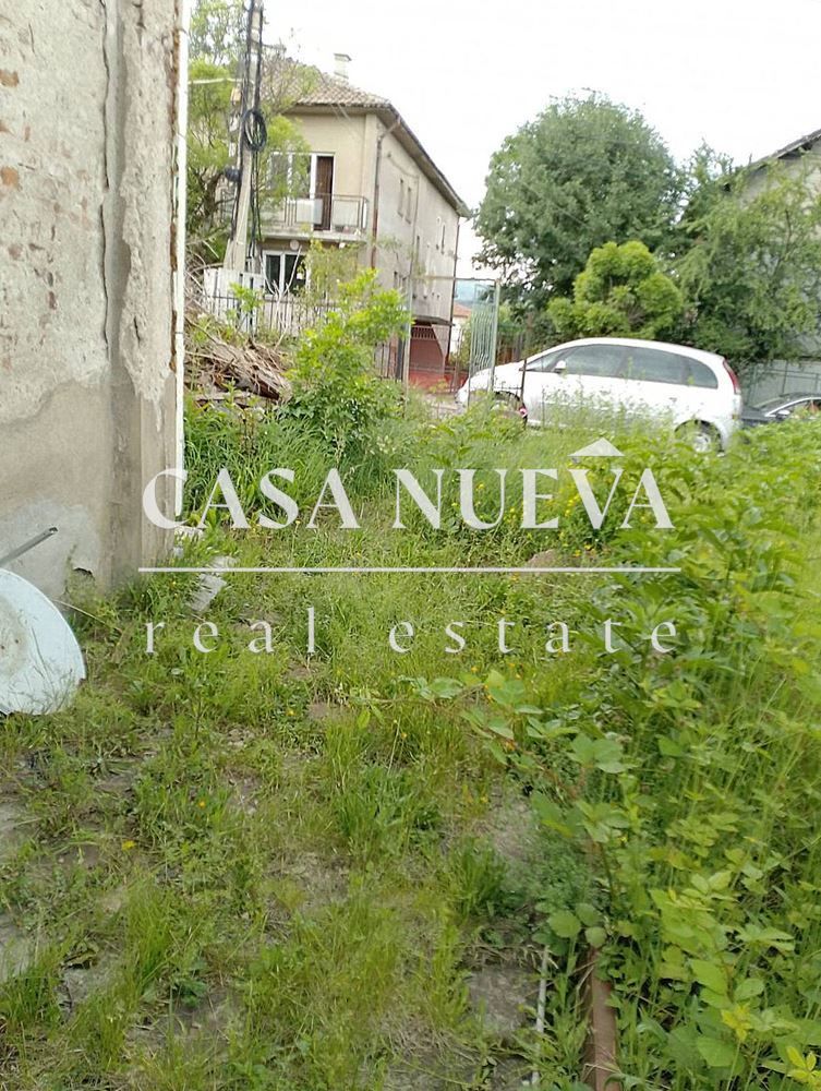 Продава се Къща в Перник, Могиличе - 120 кв.м за 530 €/кв.м - Снимка #7