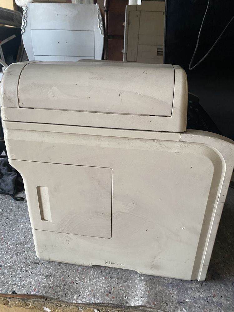 Принтер XEROX Phaser 3300 MFP