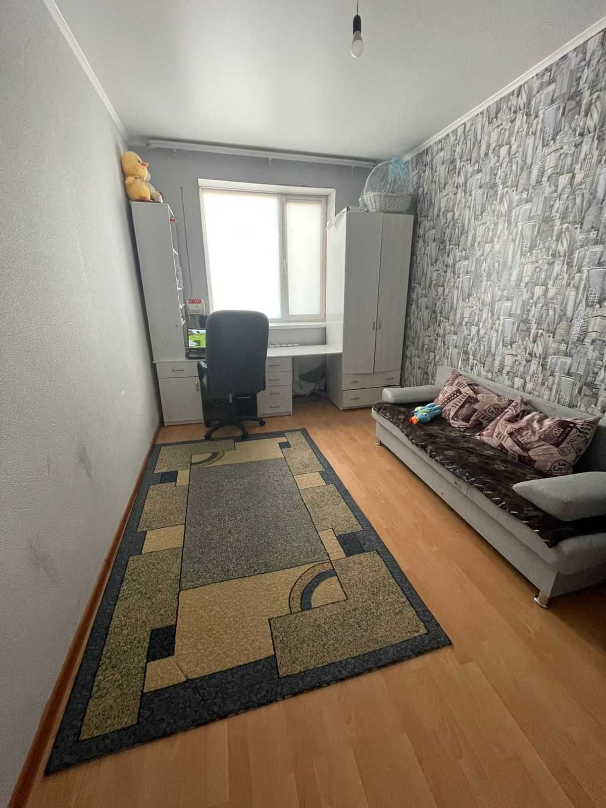 Продам Дом 115,1 м