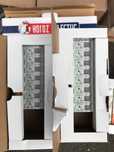 sigurante electrice  Noark  prize gewiss  intrerupatoare proiector led