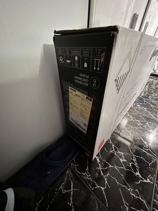 SIGILAT - Trotineta electrica Xiaomi Mi Electric Scooter Pro 2