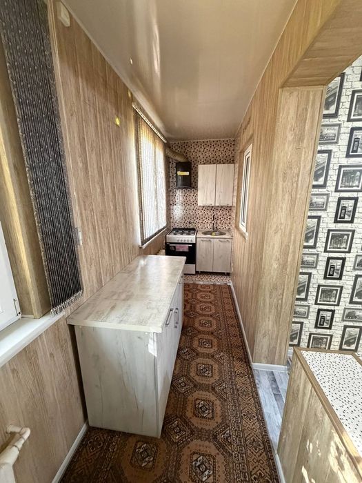 Arenda 2 xona 350 y.e Yunusabod 11