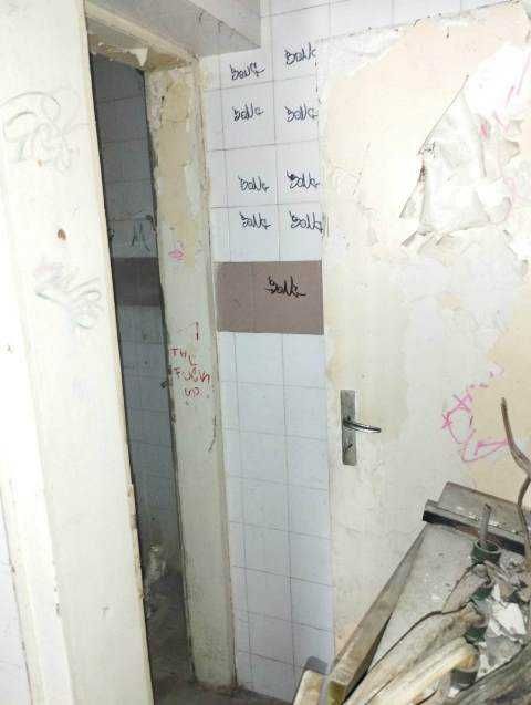 Продава се Магазин в Търговище, Център - 90 кв.м за 1389 €/кв.м - Снимка #6