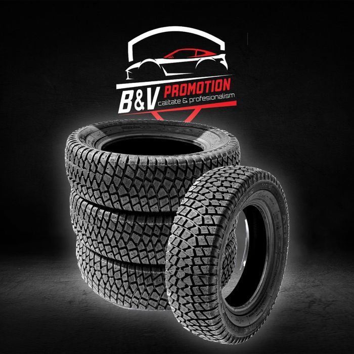 195.65.15 ecoline m+s