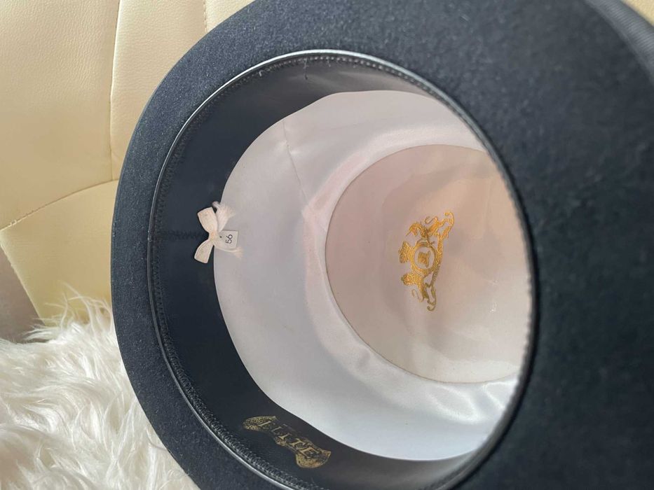 Joben Clasic Firma Elite Marimea 56 Impecabil