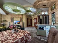 (Добрый) Паркентский, 65 м², 2/8/9, Простор, уют и комфорт