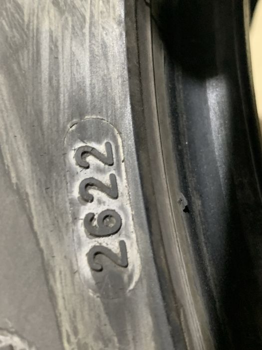 225 55 19 anvelope de iarnă