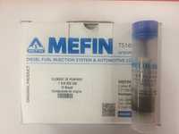 piese schimb /injector/ pompa injectie Mefin U650 /U445