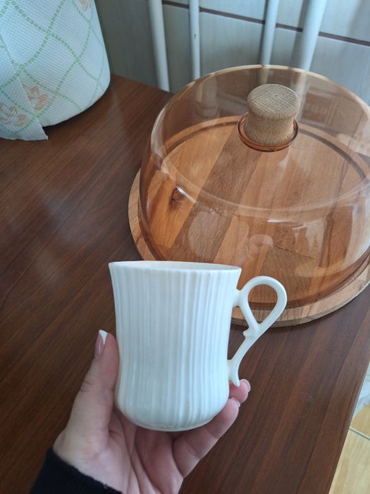 Cani si tablouri pt casa