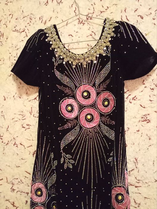 Куйлак сотилади янги