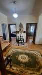 Apartament 3 camere+ Garaj  Cismigiu Gheorghe Lazar 14