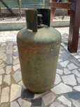 Butelie medie 25 litrii - 12 kg