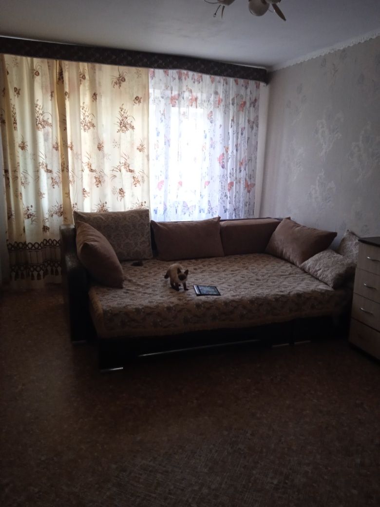 Возьму на подселение.