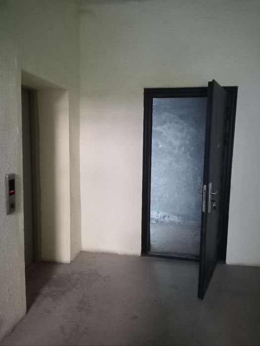 Продам однокомнатную квартиру