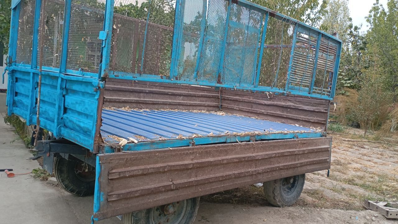 prsep sotladi ishga tayor