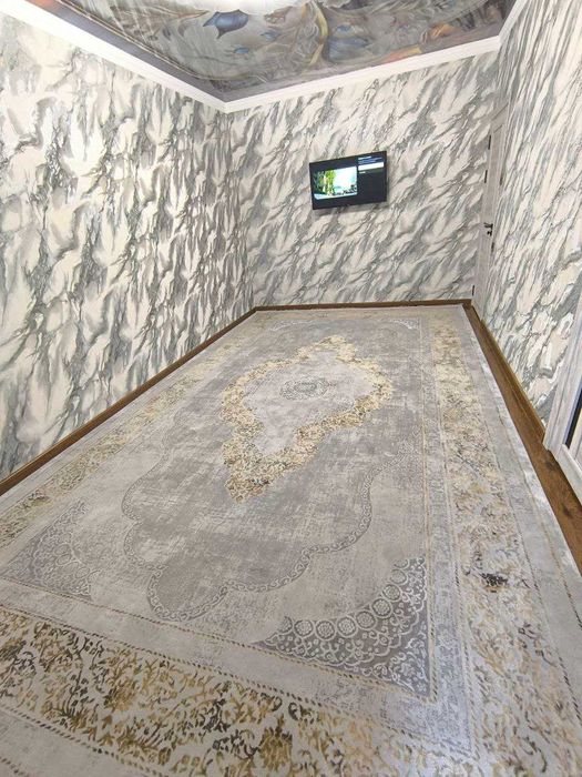 Arenda:Chilonzor 
Jaxon: tillari ro'parasida