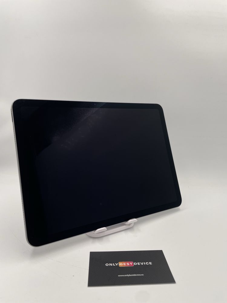 iPad Air 11-inch ( M2 ) Wi-fi 256 GB
