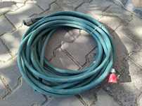 Furtun de apa de 3/4
