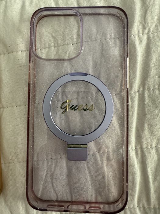 Оригинални кейсове за iphone 13 pro max