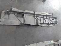 scut podea dreapta mazda c x 5