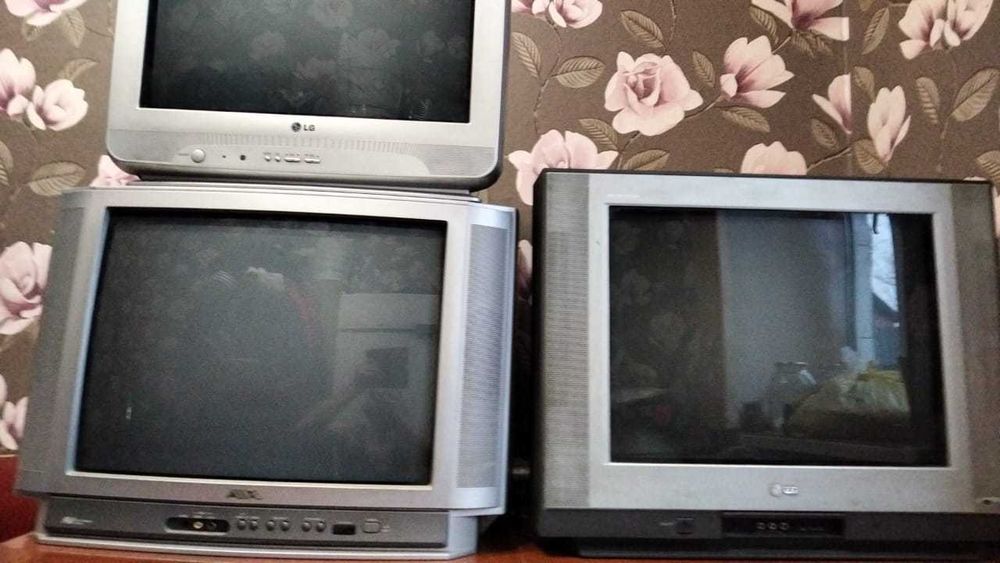 Продаю телевизор