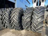 MICHELIN Oferta Anvelope noi Radiale de combina 650/75 R32 PREMIUM